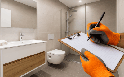 Rifacimento bagno a Vinovo: le 5 cose da sapere prima di iniziare